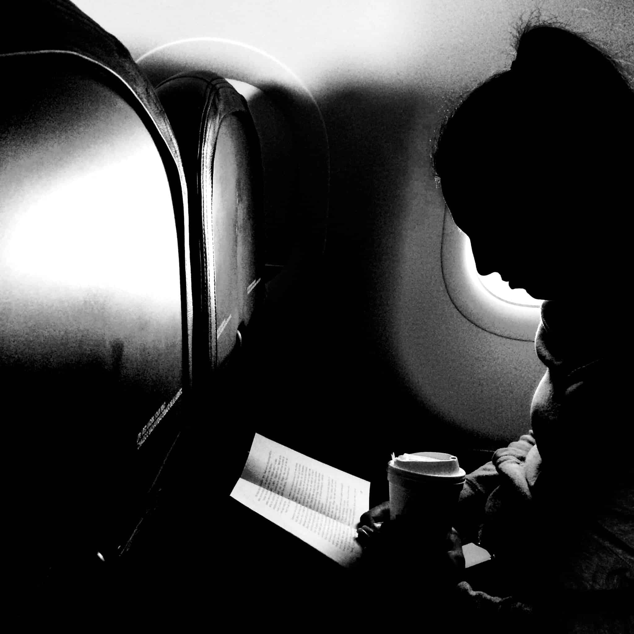 Taxi pas cher aeroport Brive la Gaillarde